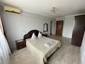 Garsoniera in zona Unirii