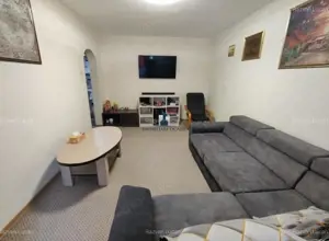 Apartament 3 camere Decomandat Berceni-Resita - imagine 10