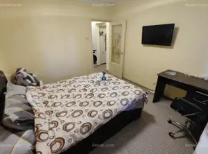 Apartament 3 camere Decomandat Berceni-Resita - imagine 4