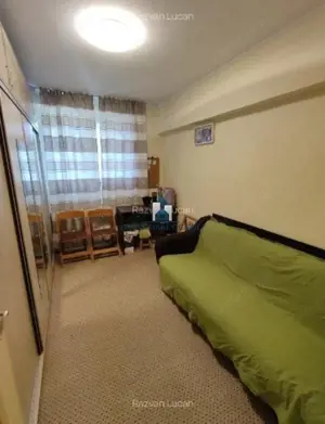 Apartament 3 camere Decomandat Berceni-Resita - imagine 5