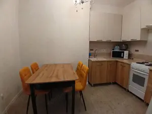 Garsoniera in zona Universitatii - imagine 2