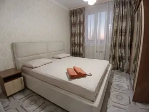 Garsoniera in zona Universitatii