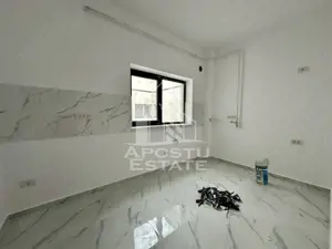 Apartament cu 2 camere, decomandat, etaj intermediar, zona Cl. Urseni - imagine 5