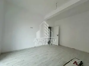 Apartament cu 2 camere, decomandat, etaj intermediar, zona Cl. Urseni - imagine 4