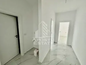 Apartament cu 2 camere, decomandat, etaj intermediar, zona Cl. Urseni - imagine 6