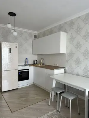 Garsoniera in zona Obor - imagine 3