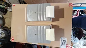 Dispensere servetele,hirtie dozator sapun lichid