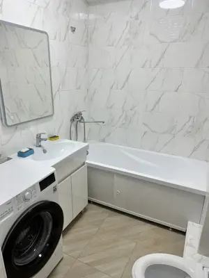 Garsoniera in zona Obor - imagine 4