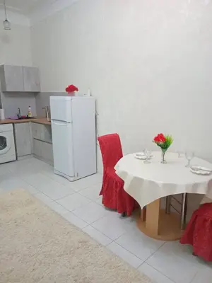 Garsoniera in zona Piata Victoriei - imagine 3