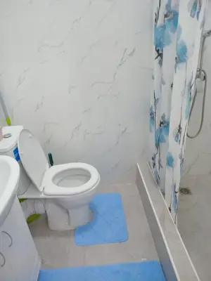 Garsoniera in zona Piata Victoriei - imagine 5