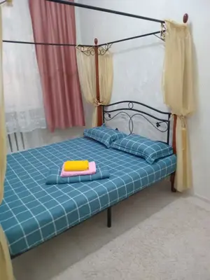 Garsoniera in zona Piata Victoriei