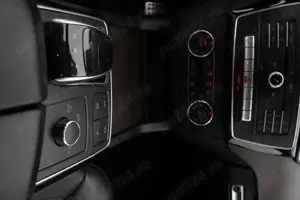 Mercedes-Benz GLE 350 d 4MATIC - imagine 9