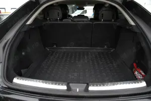 Mercedes-Benz GLE 350 d 4MATIC - imagine 5