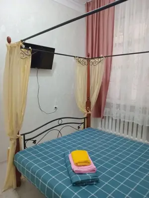 Garsoniera in zona Piata Victoriei - imagine 2