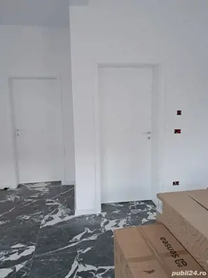 duplex de vînzare  - imagine 7 duplex de vînzare  - imagine 7