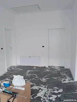 duplex de vînzare  - imagine 8 duplex de vînzare  - imagine 8