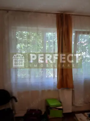 De NERATAT!! Apartament 2 camere parter 4-Vest 43.500 euro!! - imagine 4