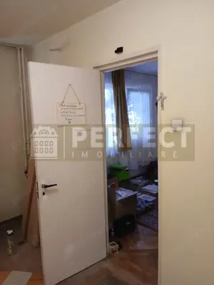 De NERATAT!! Apartament 2 camere parter 4-Vest 43.500 euro!! - imagine 2