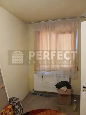 De NERATAT!! Apartament 2 camere parter 4-Vest 43.500 euro!! - imagine 3