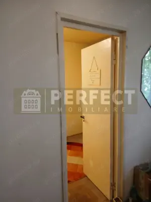 De NERATAT!! Apartament 2 camere parter 4-Vest 43.500 euro!! - imagine 5