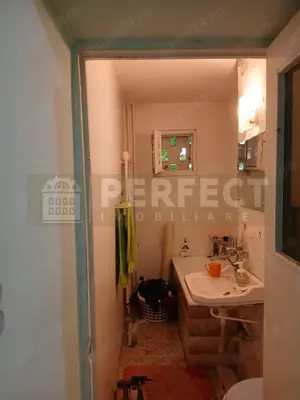 De NERATAT!! Apartament 2 camere parter 4-Vest 43.500 euro!! - imagine 6