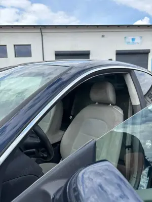 Audi A5 coupe 2009 - imagine 5