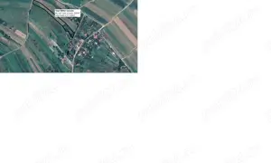 Teren Intravilan de vanzare in Viile satu Mare