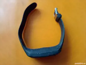 Ceas electronic de mână cu pedometru, nou 