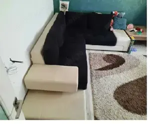 Ofer Colțar 310*230