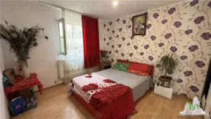 Casa 3 camere decomandat in oras Pantelimon - imagine 2