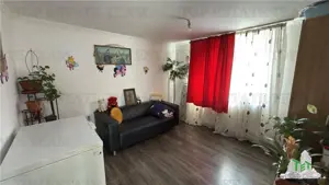 Casa 3 camere decomandat in oras Pantelimon - imagine 3