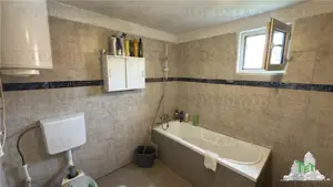 Casa 3 camere decomandat in oras Pantelimon - imagine 6