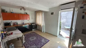 Casa 3 camere decomandat in oras Pantelimon - imagine 5