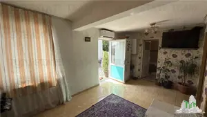 Casa 3 camere decomandat in oras Pantelimon - imagine 4