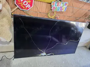 sursa bn44-01106a de pe tv Samsung qe65q70 - imagine 4