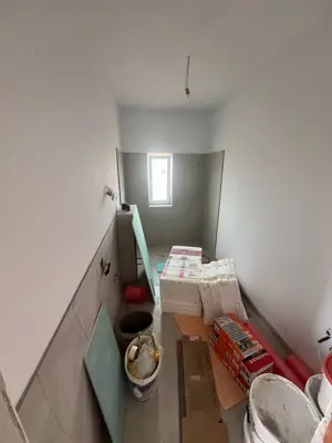 Duplex cochet de vanzare in Urseni - Pret foarte atragator 118 000 euro - imagine 7