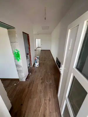 Duplex cochet de vanzare in Urseni - Pret foarte atragator 118 000 euro - imagine 5