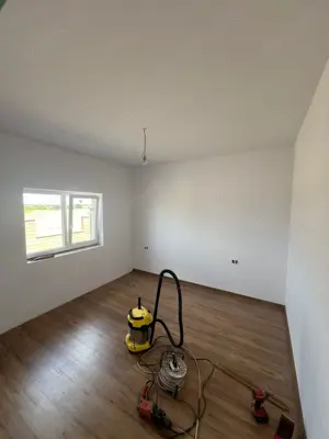 Duplex cochet de vanzare in Urseni - Pret foarte atragator 118 000 euro - imagine 4