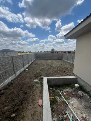 Duplex cochet de vanzare in Urseni - Pret foarte atragator 118 000 euro - imagine 6