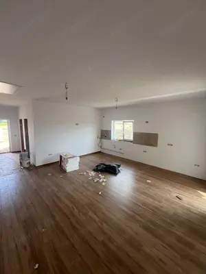 Duplex cochet de vanzare in Urseni - Pret foarte atragator 118 000 euro - imagine 2