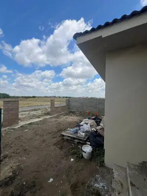 Duplex cochet de vanzare in Urseni - Pret foarte atragator 118 000 euro - imagine 8