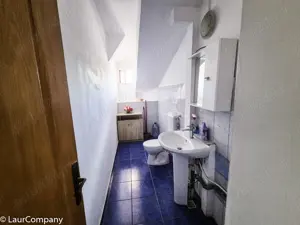 Spatiu Birou Ultracentral Pitesti - imagine 9