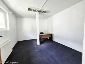 Spatiu Birou Ultracentral Pitesti - imagine 2