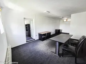 Spatiu Birou Ultracentral Pitesti - imagine 3