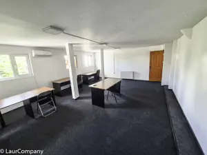 Spatiu Birou Ultracentral Pitesti - imagine 4