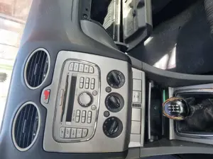 Ford Focus pentru rabla sau piese  - imagine 9