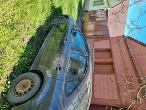 Ford Focus pentru rabla sau piese  - imagine 5