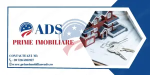 Teren intravilan langa Qfort Pielesti - imagine 2