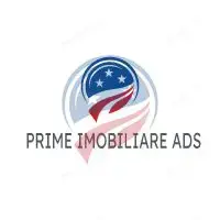 Teren intravilan langa Qfort Pielesti