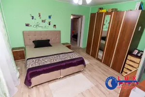 ID 9545 Casă de închiriat   Strada Taberei